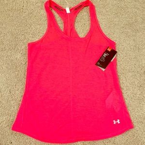 Under Armour Tank Top